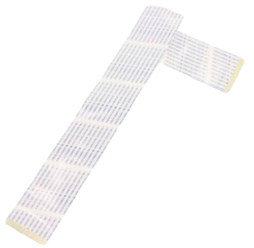 Cavo flat lvds - cavo,