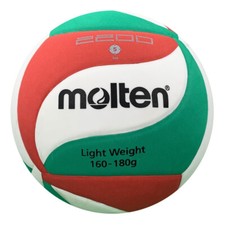 Pallone minivolley - ,