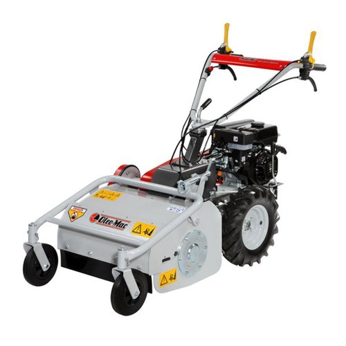 Trinciasarmenti 800 h - trinciasarmenti, k