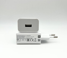 Alimentatore caricabatterie