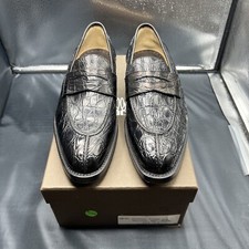 Scarpe Di Bianco Custom