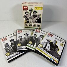 TV Guide Presents - 32