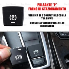 BMW Serie "F" (2009/2014)