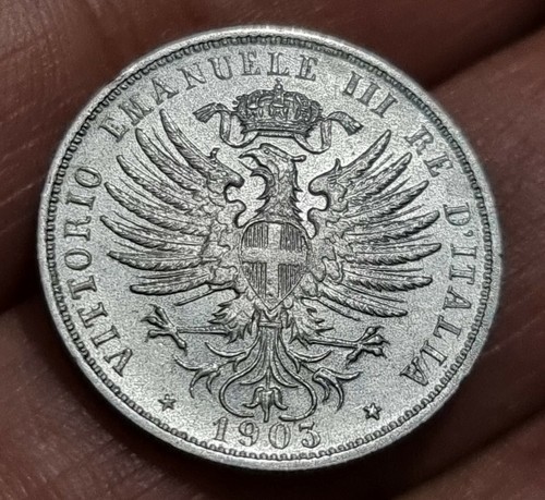 Regno italia vittorio - d'italia,