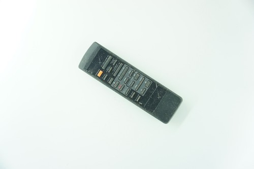 Telecomando per pioneer - per,