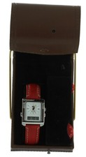 Orologio Vintage Insolito