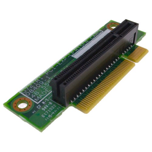 Fujitsu siemens a3c40111896 - siemens,