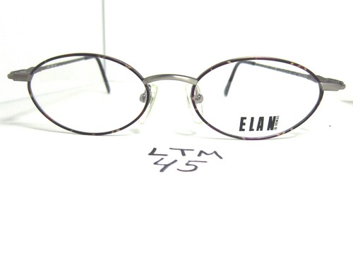 Vintage nos1990s elan 9167 - vintage,