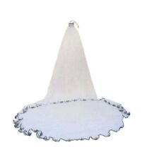 SELE SPARVIERO REZZAGLIO ARTIGIANALE 10 MT