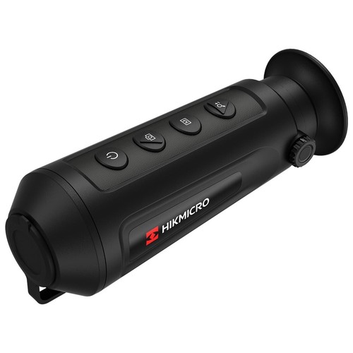 Ware hikmicro lynx le15s - hikmicro, s