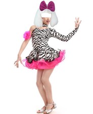 Simile lol diva vestito - lol,