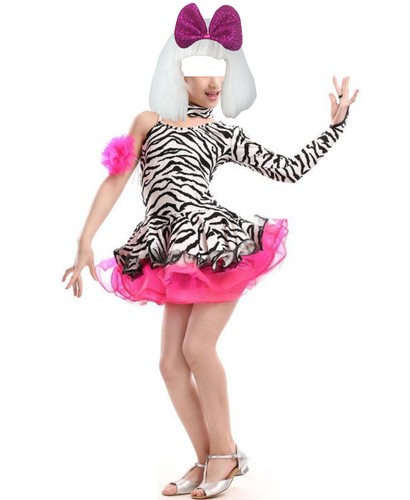 Simile lol diva vestito - simile,