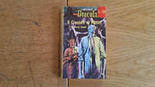 I Racconti di Dracula n. 43