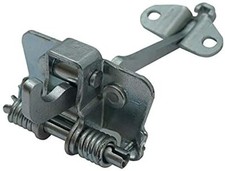 Tirante porta FIAT SCUDO dal