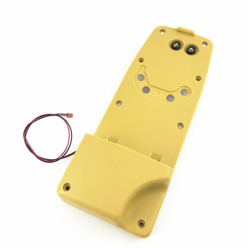 Nuovo topcon giallo - nuovo,