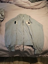 Felpa uomo Lamborghini