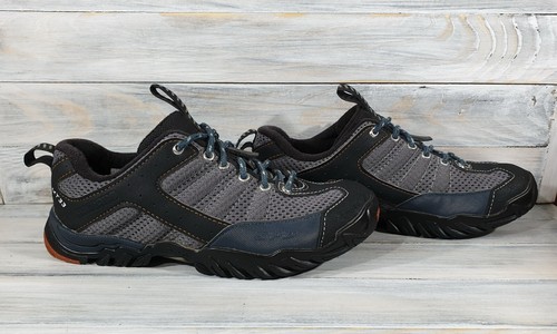 Scarpe uomo shimano - da,