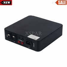 Modulo Paesi Bassi Hypex