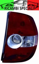 FANALE STOP GRUPPO OTTICO