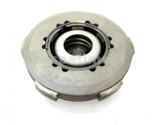 Frizione VESPATIME-DRT