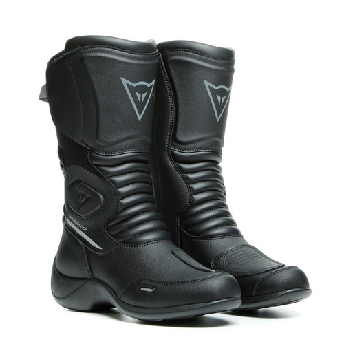 Stivale donna moto - , touring