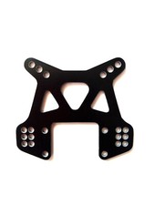 Team Associated 91374 ASC91374