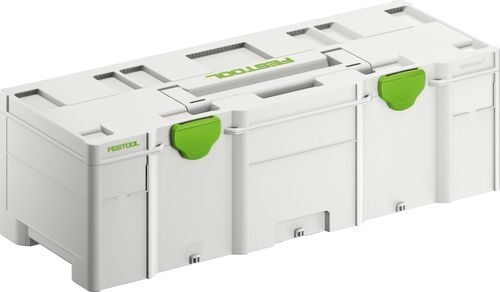 Festool systainer sys3 xxl - festool,