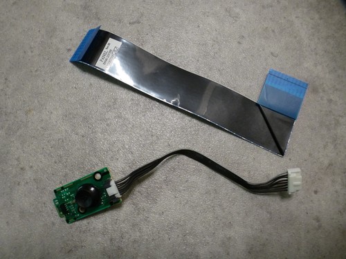Piéces samsung ue26eh4000w - piéces, tv