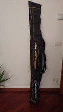 Sci rossignol scarponi lange - rossignol,