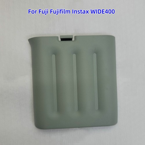 Coperchio porta copri batteria