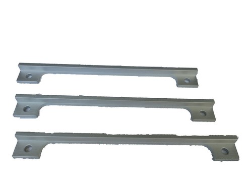 Set righello sicurezza per - righello,