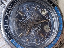 Vintage anni 60 Philip