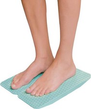 Tavoletta propriocettiva Fisio Orthoservice per equilibrio e riabilitazione