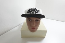 NEW ERA LOS ANGELES KINGS HAT