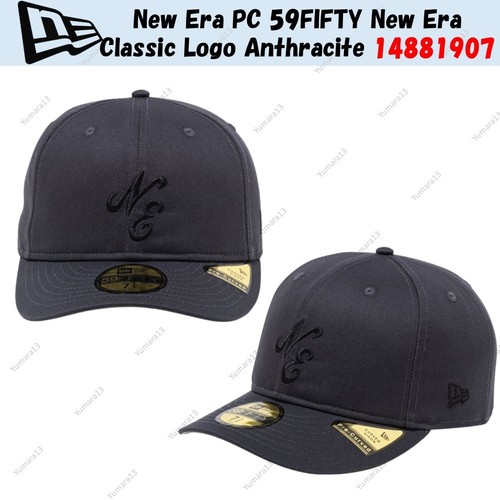 New era 59fifty - era,