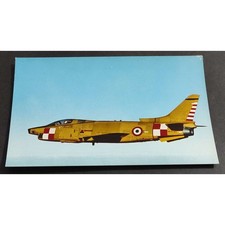 Cartolina Fiat Aviazione -