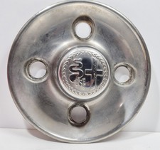 Alfa Romeo GT Junior Step nose