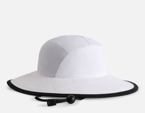 Cappello sportivo wssea the - sportivo,