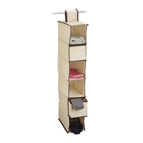 Scaffale appendere in - da,