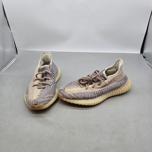 Adidas yeezy boost 350 ash - adidas,