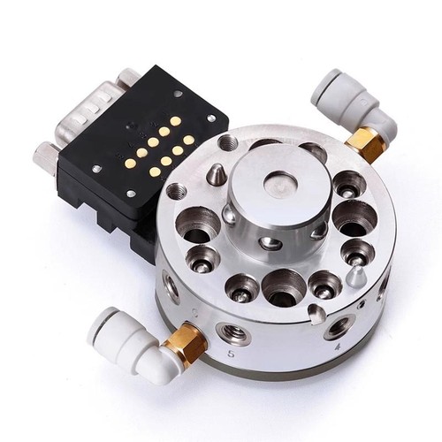 Nsk 05d dispositivo scambio - nsk-05d, di