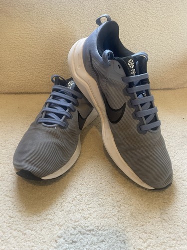 Scarpe ginnastica nike - scarpe, da