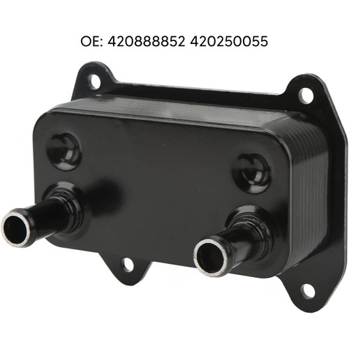 420888852 radiatore olio - 420888852,