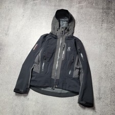 Haglofs Gore-Tex Pro Recco