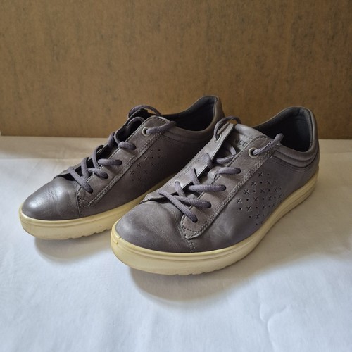 Ecco scarpa sneaker - , fara