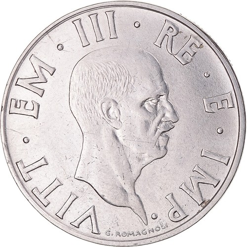 369117 moneta italia - [#369117],