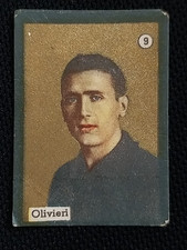 *** FIGURINA CALCIO ANTEGUERRA