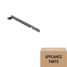 51244711-A OEM per piano