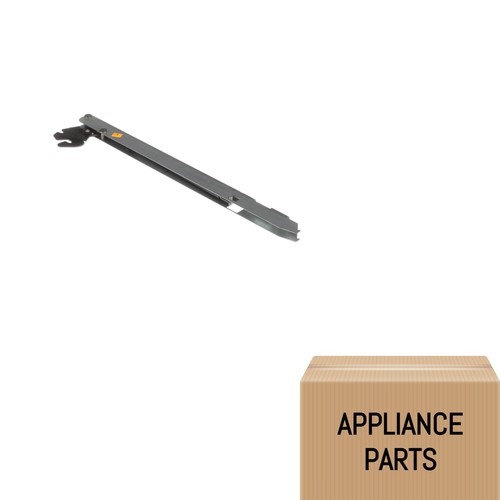51244711 oem per - 51244711-a,