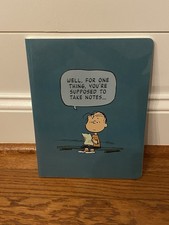 Peanuts limited edition - peanuts,